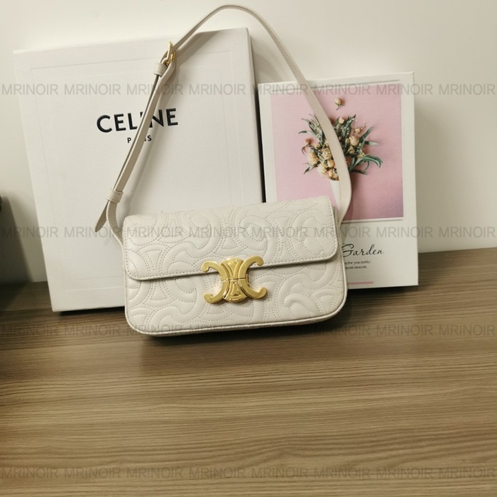 65b41f325095af480fe7cac6789af6ce_1675085471_5928.JPG 65b41f325095af480fe7cac6789af6ce_1675085471_5928.JPG