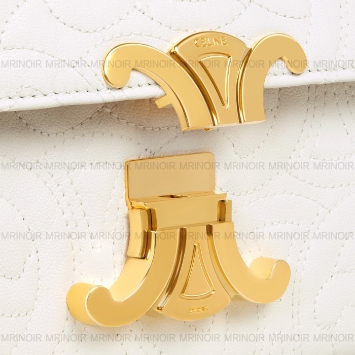 65b41f325095af480fe7cac6789af6ce_1675085456_2413.JPG 65b41f325095af480fe7cac6789af6ce_1675085456_2413.JPG