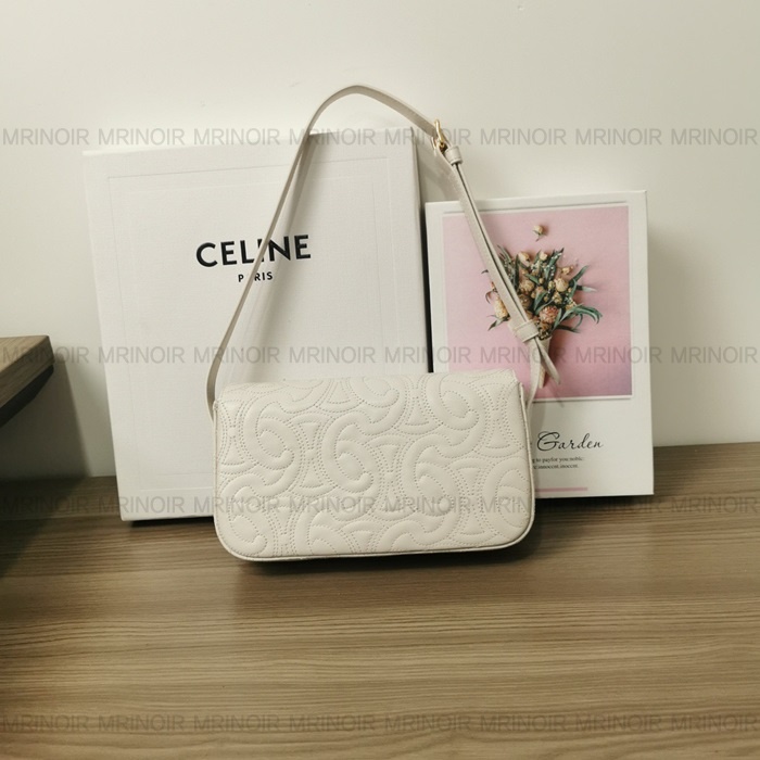 65b41f325095af480fe7cac6789af6ce_1675085471_8809.JPG 65b41f325095af480fe7cac6789af6ce_1675085471_8809.JPG