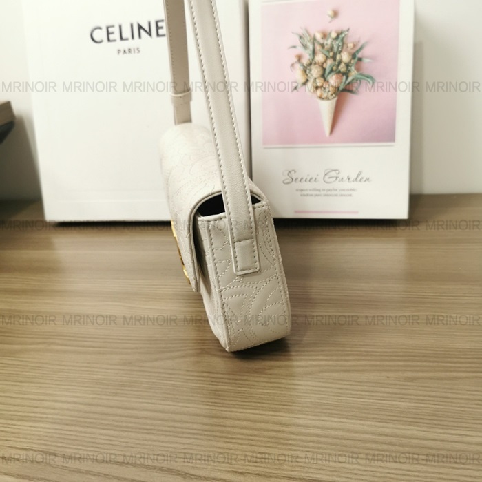 65b41f325095af480fe7cac6789af6ce_1675085472_1136.JPG 65b41f325095af480fe7cac6789af6ce_1675085472_1136.JPG