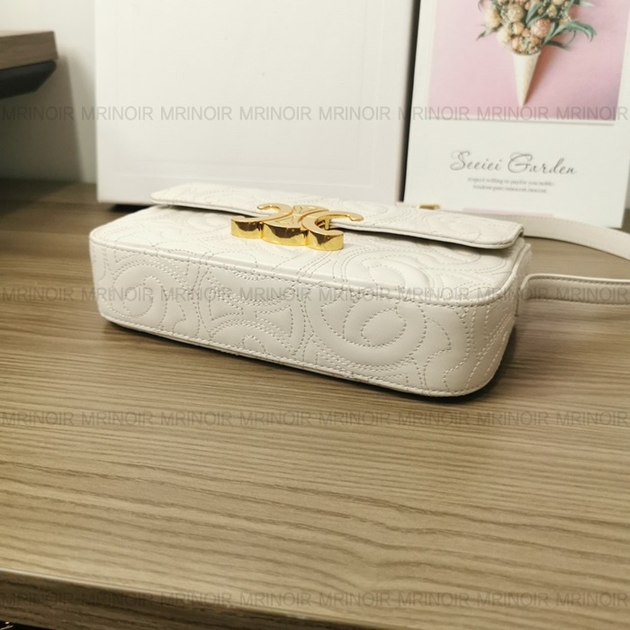 65b41f325095af480fe7cac6789af6ce_1675085472_3478.JPG 65b41f325095af480fe7cac6789af6ce_1675085472_3478.JPG