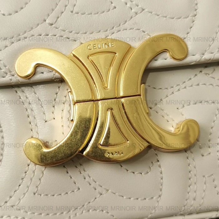 65b41f325095af480fe7cac6789af6ce_1675085472_5938.JPG 65b41f325095af480fe7cac6789af6ce_1675085472_5938.JPG