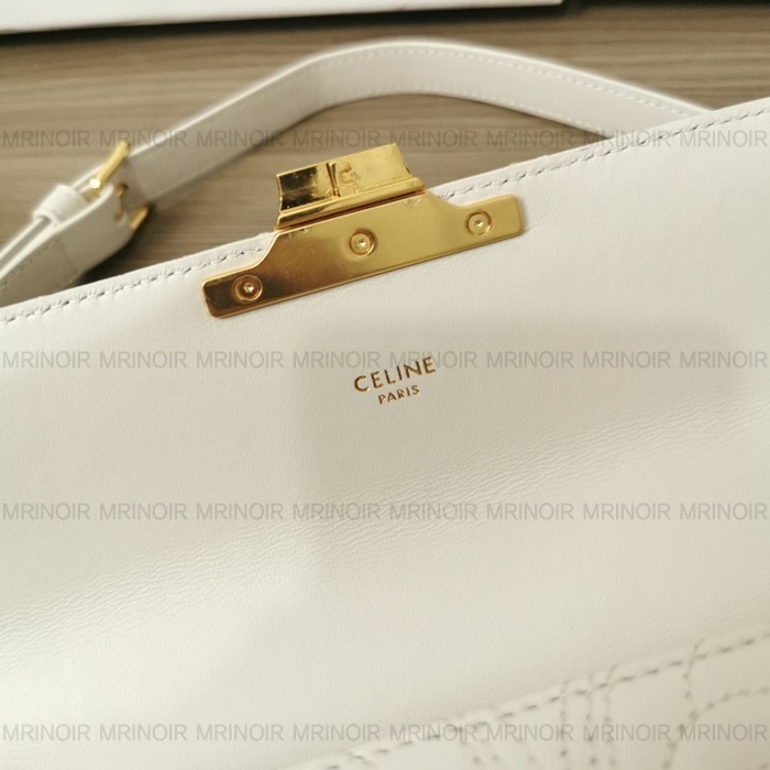 65b41f325095af480fe7cac6789af6ce_1675085473_0448.JPG 65b41f325095af480fe7cac6789af6ce_1675085473_0448.JPG