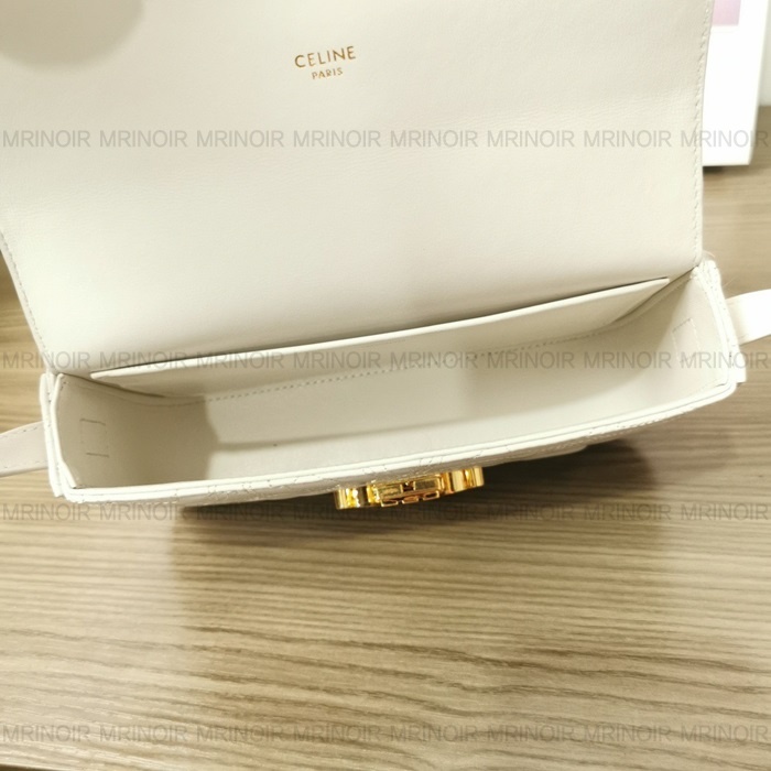 65b41f325095af480fe7cac6789af6ce_1675085472_7966.JPG 65b41f325095af480fe7cac6789af6ce_1675085472_7966.JPG