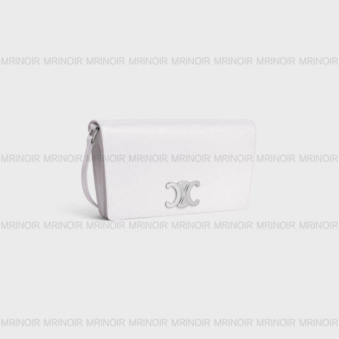 d4afa1477b48be67d8687193d9de8e1e_1675078842_3307.JPG d4afa1477b48be67d8687193d9de8e1e_1675078842_3307.JPG