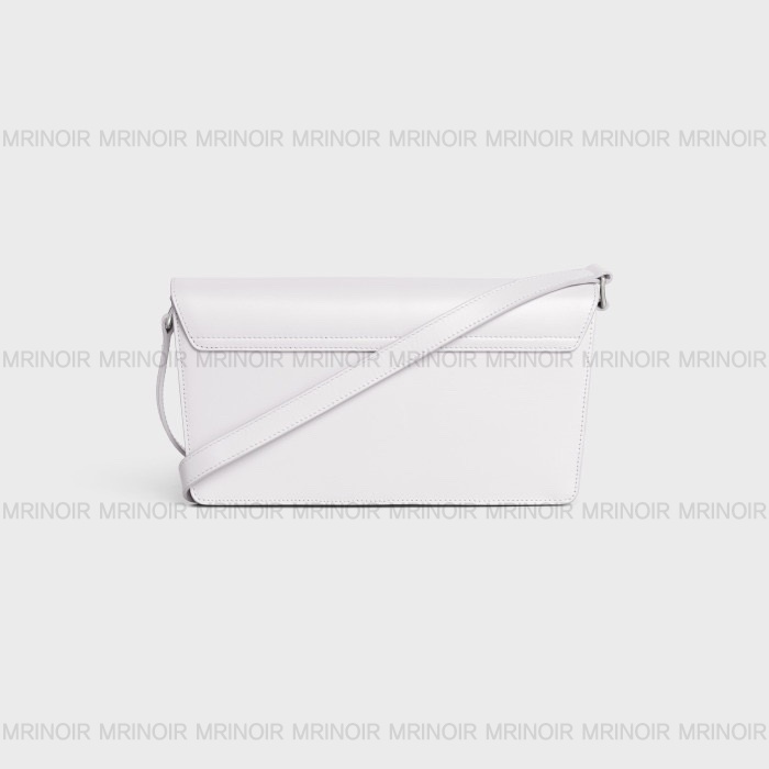 d4afa1477b48be67d8687193d9de8e1e_1675078842_4898.JPG d4afa1477b48be67d8687193d9de8e1e_1675078842_4898.JPG