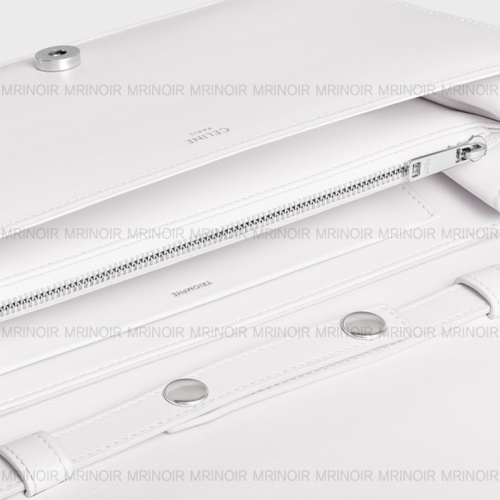 d4afa1477b48be67d8687193d9de8e1e_1675078842_7184.JPG d4afa1477b48be67d8687193d9de8e1e_1675078842_7184.JPG