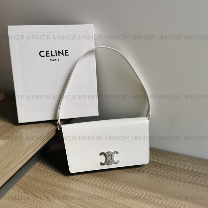 d4afa1477b48be67d8687193d9de8e1e_1675078853_6357.JPG d4afa1477b48be67d8687193d9de8e1e_1675078853_6357.JPG