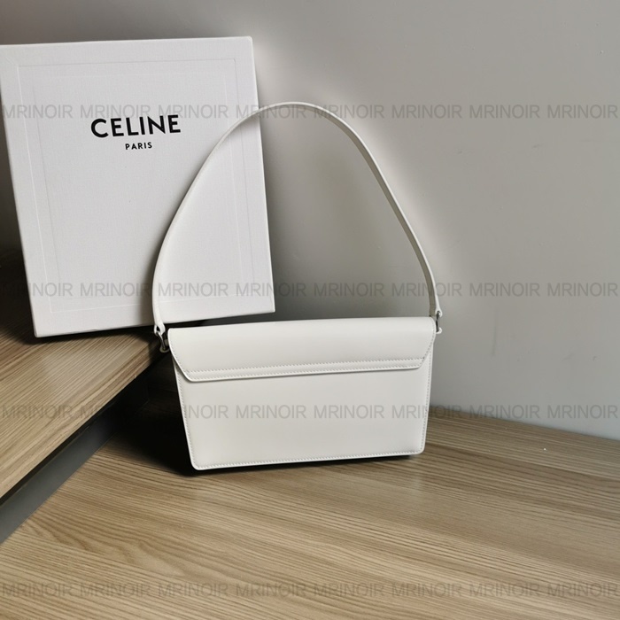 d4afa1477b48be67d8687193d9de8e1e_1675078853_8687.JPG d4afa1477b48be67d8687193d9de8e1e_1675078853_8687.JPG