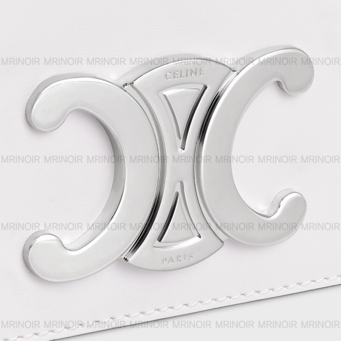 d4afa1477b48be67d8687193d9de8e1e_1675078842_9011.JPG d4afa1477b48be67d8687193d9de8e1e_1675078842_9011.JPG