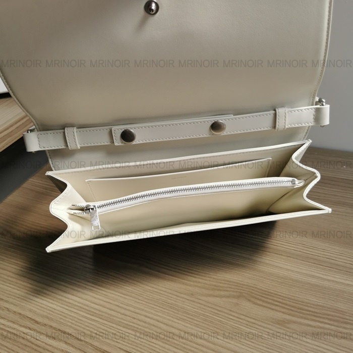 d4afa1477b48be67d8687193d9de8e1e_1675078854_5752.JPG d4afa1477b48be67d8687193d9de8e1e_1675078854_5752.JPG