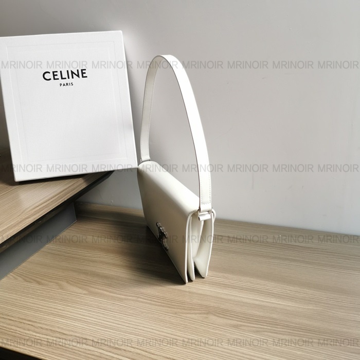 d4afa1477b48be67d8687193d9de8e1e_1675078854_1078.JPG d4afa1477b48be67d8687193d9de8e1e_1675078854_1078.JPG