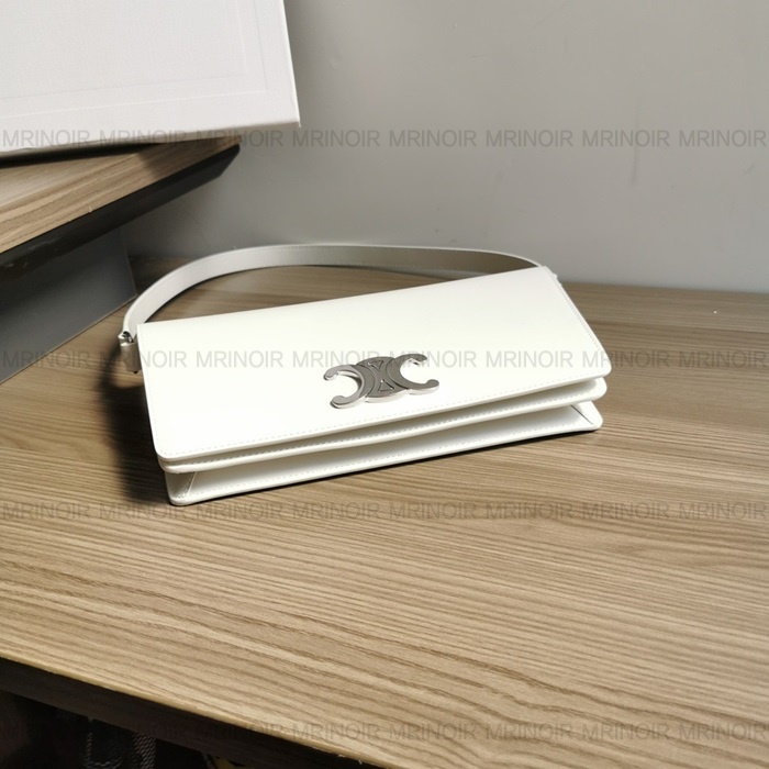 d4afa1477b48be67d8687193d9de8e1e_1675078854_3448.JPG d4afa1477b48be67d8687193d9de8e1e_1675078854_3448.JPG