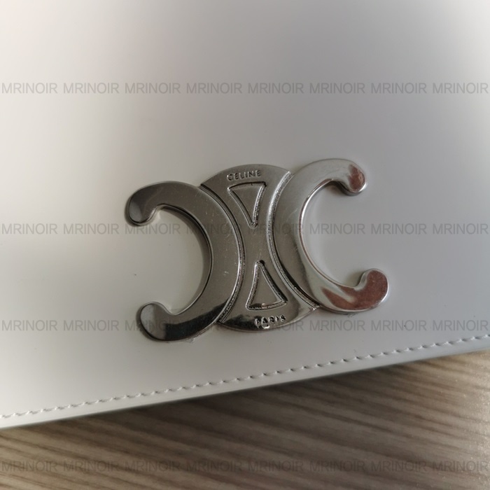 d4afa1477b48be67d8687193d9de8e1e_1675078855_2303.JPG d4afa1477b48be67d8687193d9de8e1e_1675078855_2303.JPG