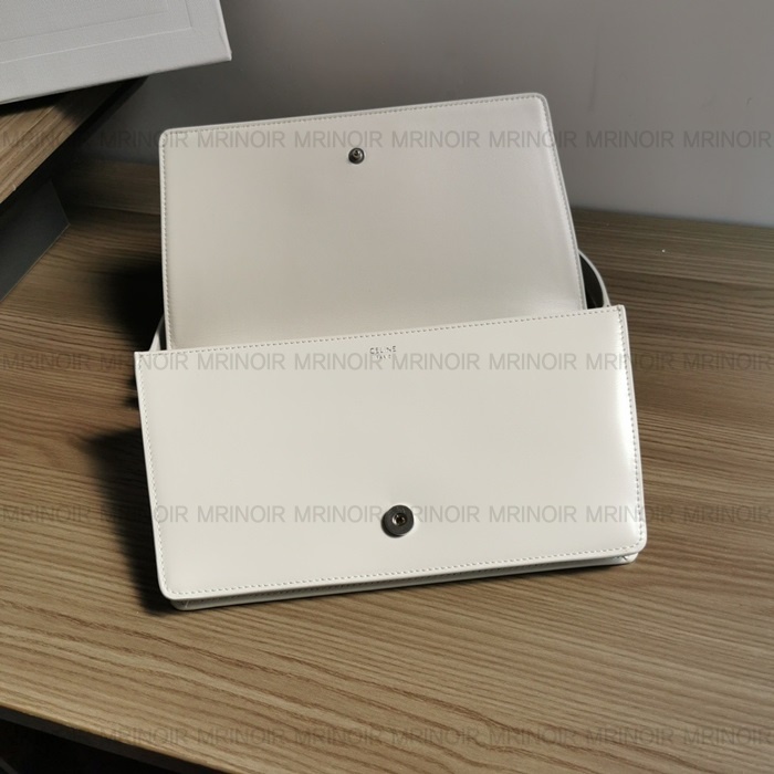 d4afa1477b48be67d8687193d9de8e1e_1675078855_0154.JPG d4afa1477b48be67d8687193d9de8e1e_1675078855_0154.JPG