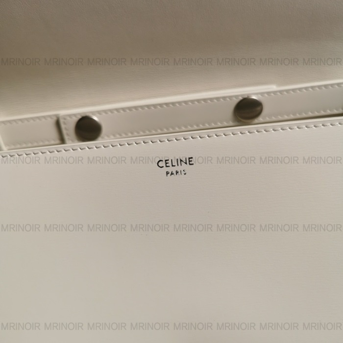 d4afa1477b48be67d8687193d9de8e1e_1675078854_7705.JPG d4afa1477b48be67d8687193d9de8e1e_1675078854_7705.JPG