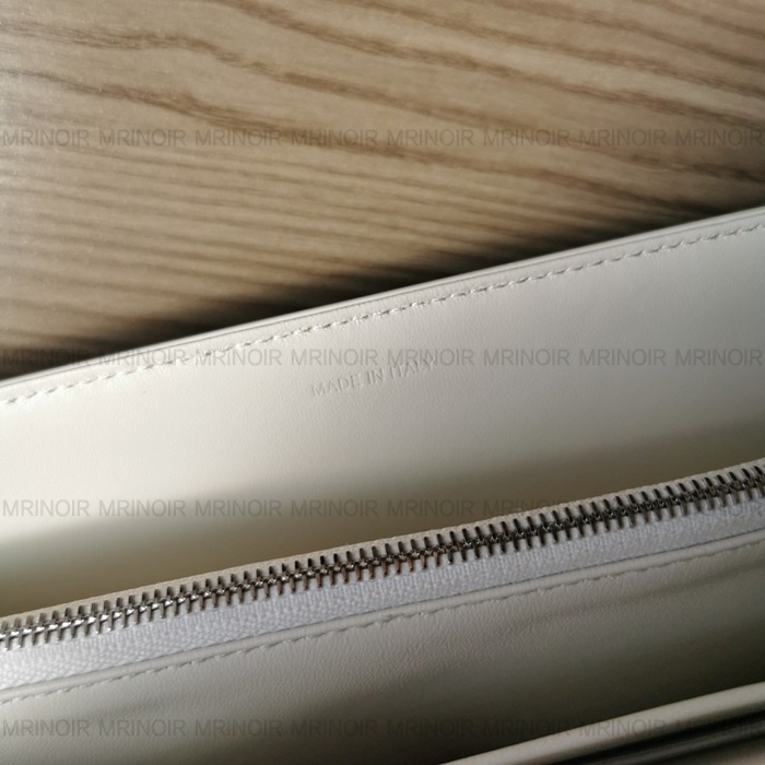 d4afa1477b48be67d8687193d9de8e1e_1675078855_4771.JPG d4afa1477b48be67d8687193d9de8e1e_1675078855_4771.JPG