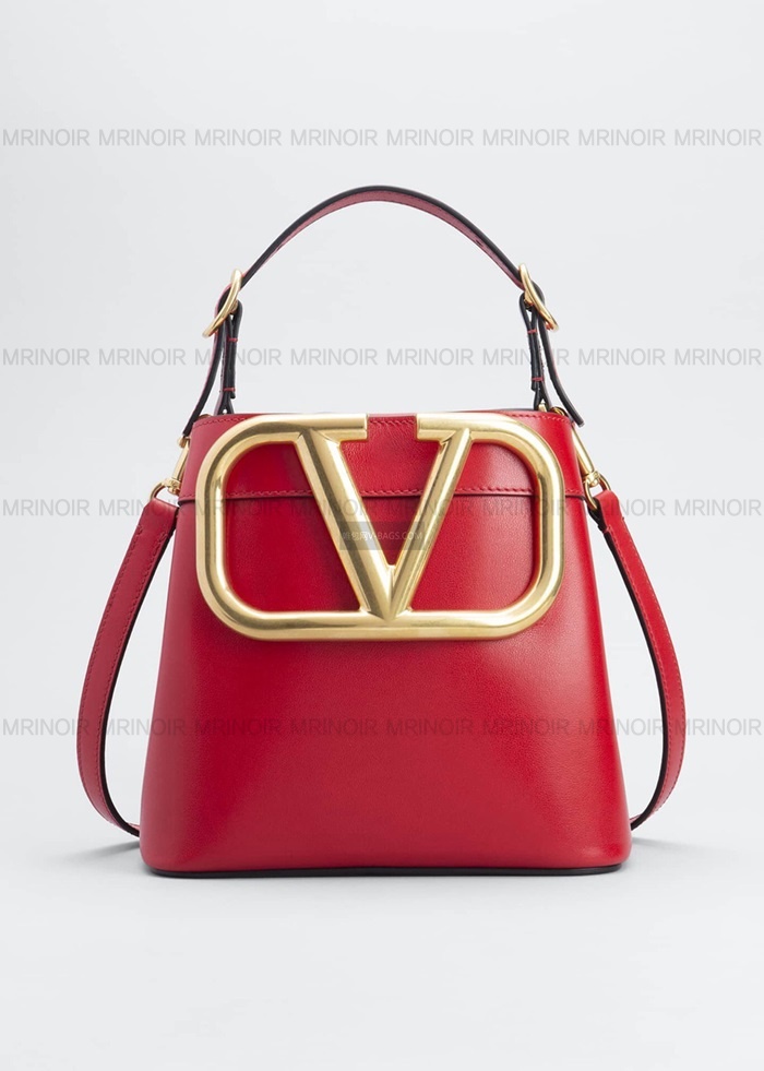 5d725eb11432dac2ee6203f07c01975d_1673928585_2562.JPG 5d725eb11432dac2ee6203f07c01975d_1673928585_2562.JPG