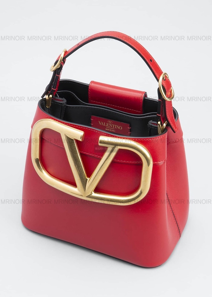 5d725eb11432dac2ee6203f07c01975d_1673928585_502.JPG 5d725eb11432dac2ee6203f07c01975d_1673928585_502.JPG