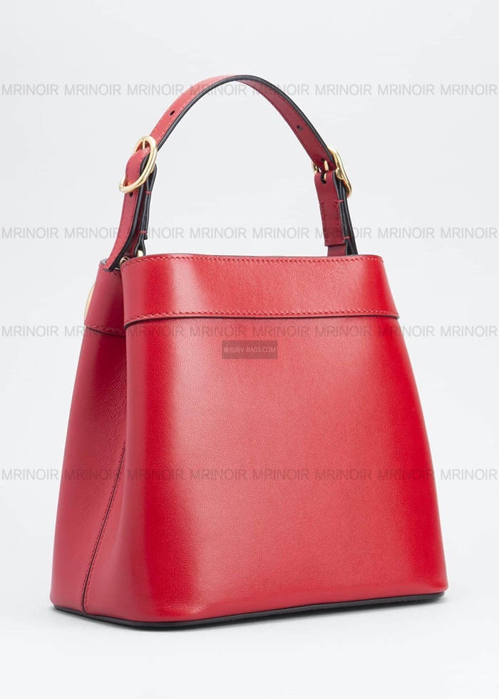 5d725eb11432dac2ee6203f07c01975d_1673928585_8967.JPG 5d725eb11432dac2ee6203f07c01975d_1673928585_8967.JPG