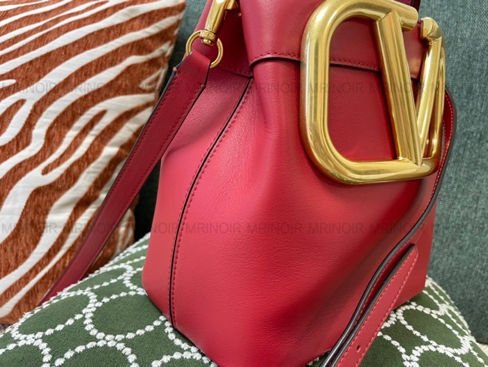 2241ca6a0edf71681b379b98b40e1739_1673928594_9057.JPG 2241ca6a0edf71681b379b98b40e1739_1673928594_9057.JPG