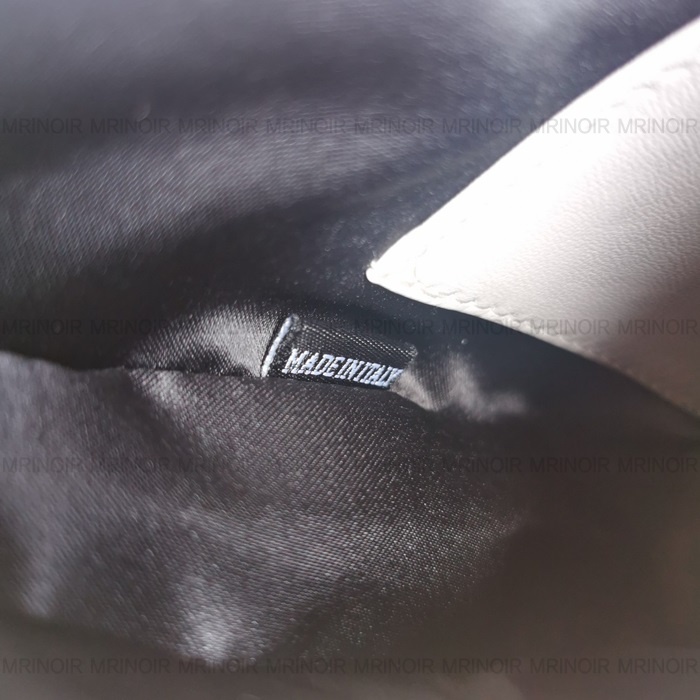 5d725eb11432dac2ee6203f07c01975d_1673926255_8678.JPG 5d725eb11432dac2ee6203f07c01975d_1673926255_8678.JPG