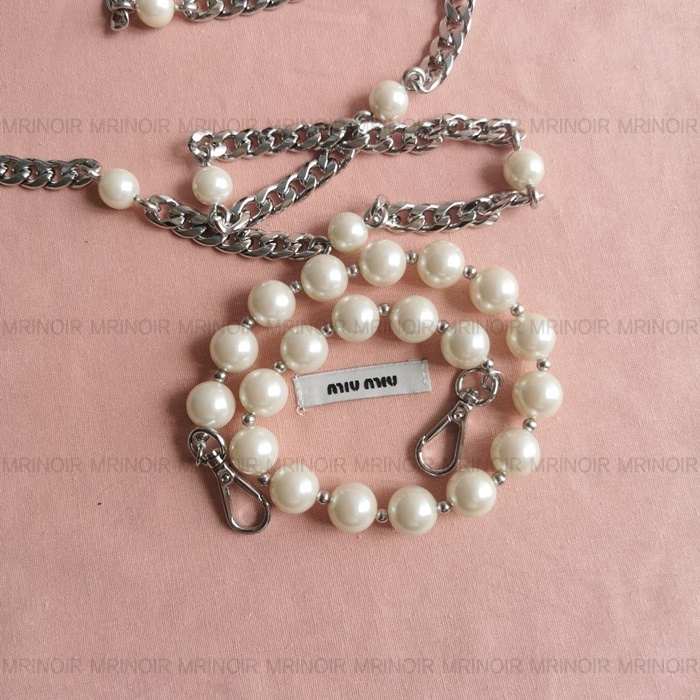 5d725eb11432dac2ee6203f07c01975d_1673926256_2679.JPG 5d725eb11432dac2ee6203f07c01975d_1673926256_2679.JPG