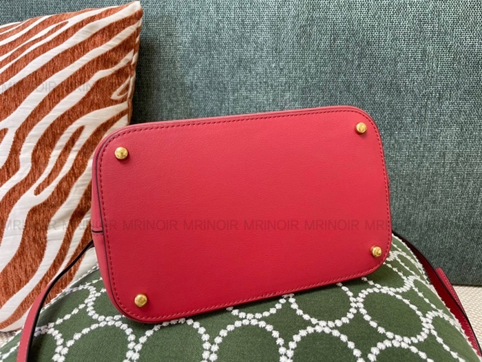 2241ca6a0edf71681b379b98b40e1739_1673928595_7789.JPG 2241ca6a0edf71681b379b98b40e1739_1673928595_7789.JPG