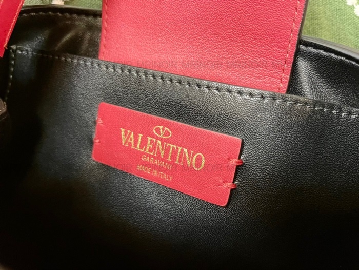 2241ca6a0edf71681b379b98b40e1739_1673928595_975.JPG 2241ca6a0edf71681b379b98b40e1739_1673928595_975.JPG