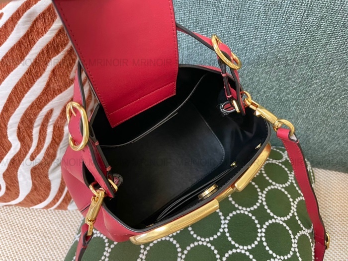 2241ca6a0edf71681b379b98b40e1739_1673928596_3844.JPG 2241ca6a0edf71681b379b98b40e1739_1673928596_3844.JPG