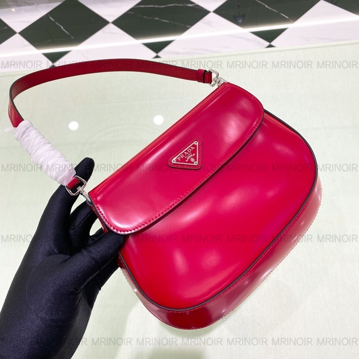 db9c288f384efab72ea960d2a47153f8_1671541337_1531.JPG db9c288f384efab72ea960d2a47153f8_1671541337_1531.JPG