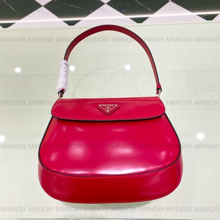 db9c288f384efab72ea960d2a47153f8_1671541336_9291.JPG db9c288f384efab72ea960d2a47153f8_1671541336_9291.JPG