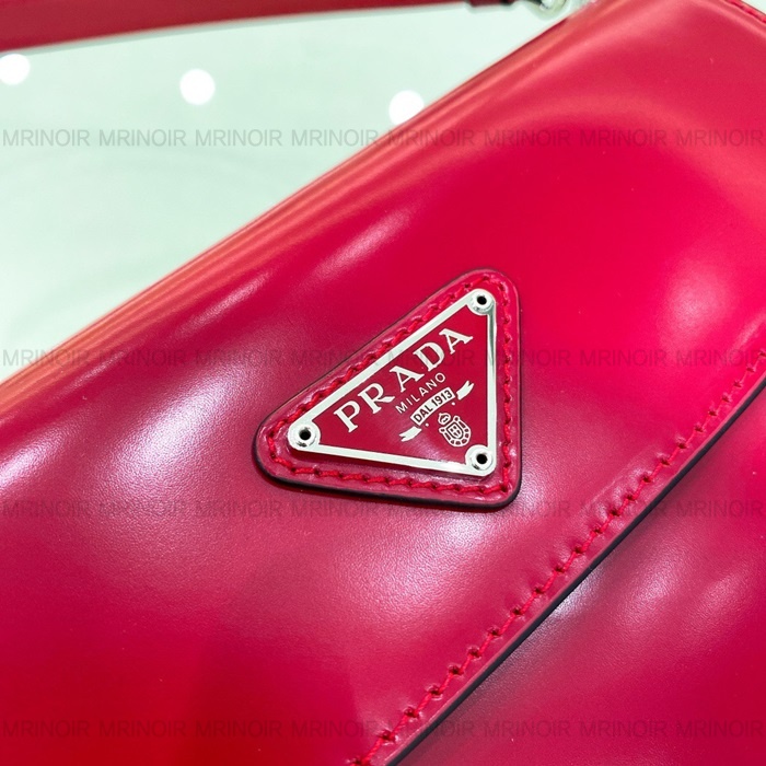 e15be0d9894e747cc259e77b3e585265_1671541337_6015.JPG e15be0d9894e747cc259e77b3e585265_1671541337_6015.JPG