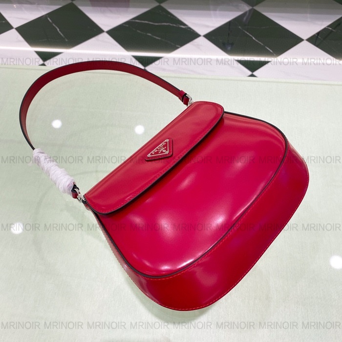 db9c288f384efab72ea960d2a47153f8_1671541337_9012.JPG db9c288f384efab72ea960d2a47153f8_1671541337_9012.JPG