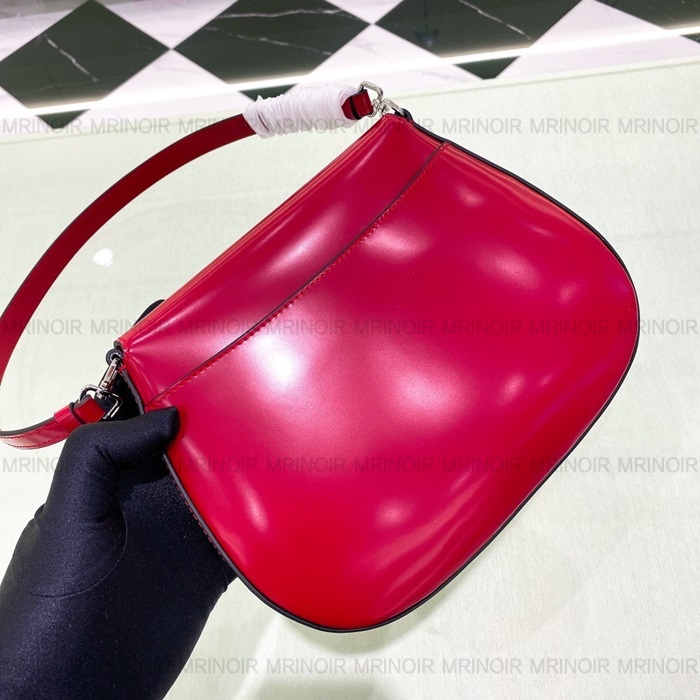 e15be0d9894e747cc259e77b3e585265_1671541338_1433.JPG e15be0d9894e747cc259e77b3e585265_1671541338_1433.JPG