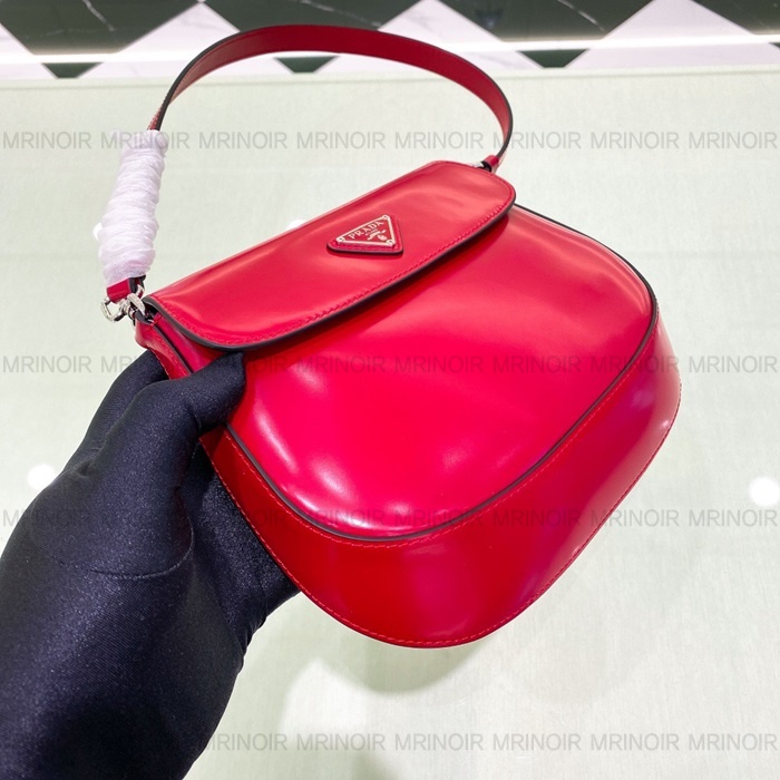 db9c288f384efab72ea960d2a47153f8_1671541338_366.JPG db9c288f384efab72ea960d2a47153f8_1671541338_366.JPG