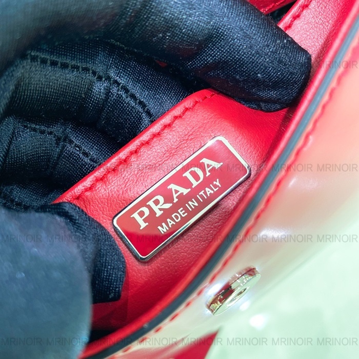 db9c288f384efab72ea960d2a47153f8_1671541338_8385.JPG db9c288f384efab72ea960d2a47153f8_1671541338_8385.JPG