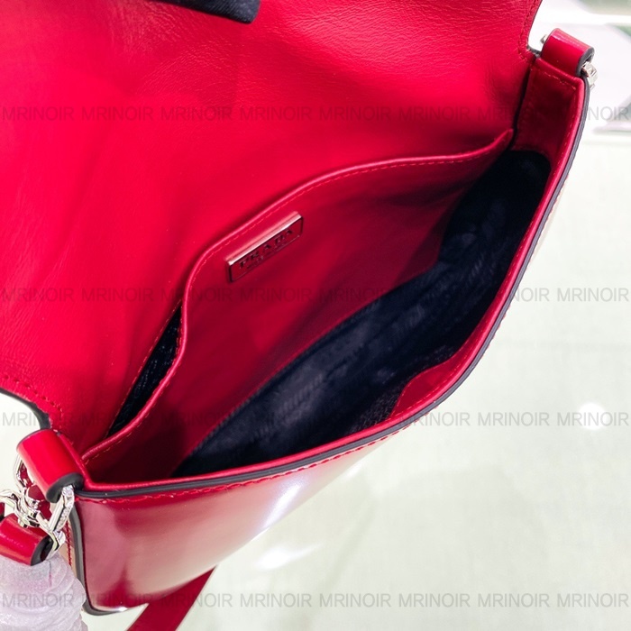 e15be0d9894e747cc259e77b3e585265_1671541338_5828.JPG e15be0d9894e747cc259e77b3e585265_1671541338_5828.JPG