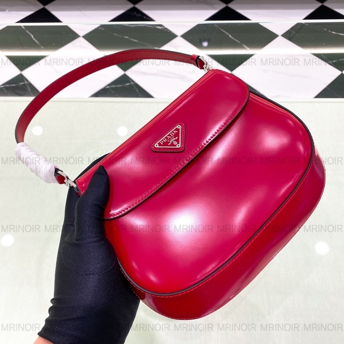 e15be0d9894e747cc259e77b3e585265_1671541339_0773.JPG e15be0d9894e747cc259e77b3e585265_1671541339_0773.JPG