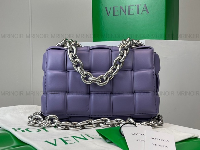 4b6e21f4aab0e76021e5a029e6d29e3b_1657199077_9331.JPG 4b6e21f4aab0e76021e5a029e6d29e3b_1657199077_9331.JPG