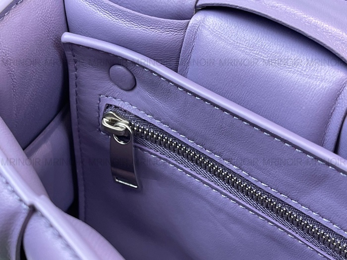 4b6e21f4aab0e76021e5a029e6d29e3b_1657199079_2392.JPG 4b6e21f4aab0e76021e5a029e6d29e3b_1657199079_2392.JPG