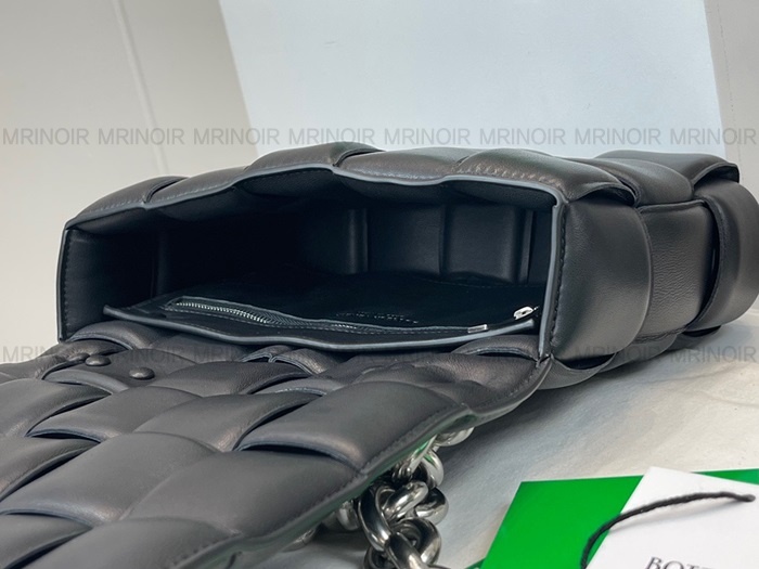 47d28a5e6fad9e0eebde81573646ea37_1657198595_9517.JPG 47d28a5e6fad9e0eebde81573646ea37_1657198595_9517.JPG