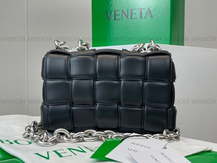 26e55af02765873ce377714814ac4308_1657198595_6678.JPG 26e55af02765873ce377714814ac4308_1657198595_6678.JPG