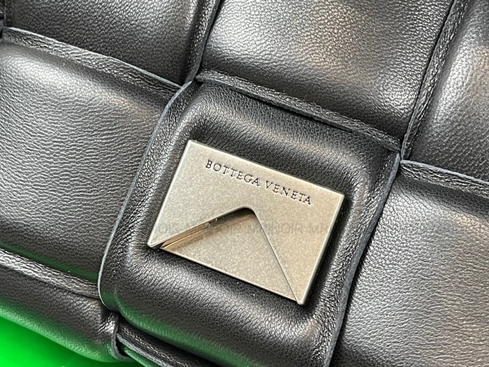 47d28a5e6fad9e0eebde81573646ea37_1657198596_2116.JPG 47d28a5e6fad9e0eebde81573646ea37_1657198596_2116.JPG