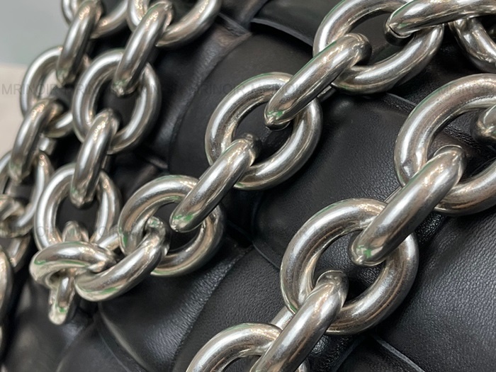 47d28a5e6fad9e0eebde81573646ea37_1657198596_5625.JPG 47d28a5e6fad9e0eebde81573646ea37_1657198596_5625.JPG