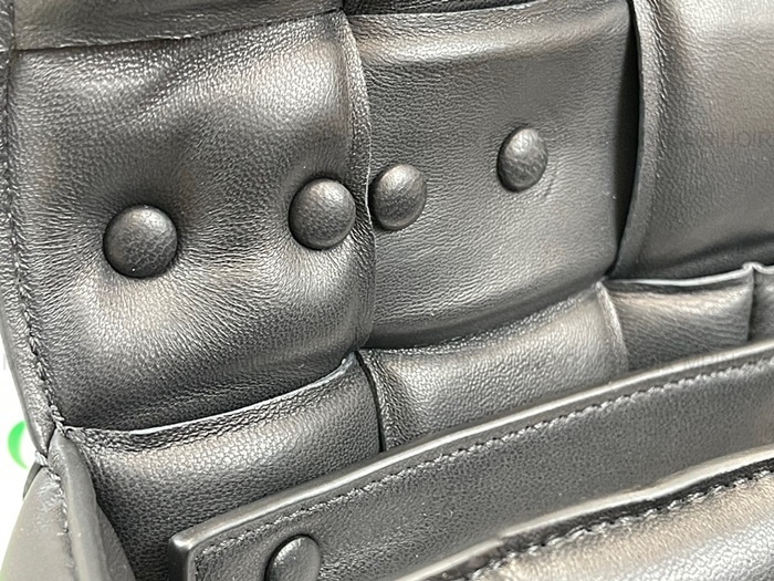 47d28a5e6fad9e0eebde81573646ea37_1657198596_4008.JPG 47d28a5e6fad9e0eebde81573646ea37_1657198596_4008.JPG