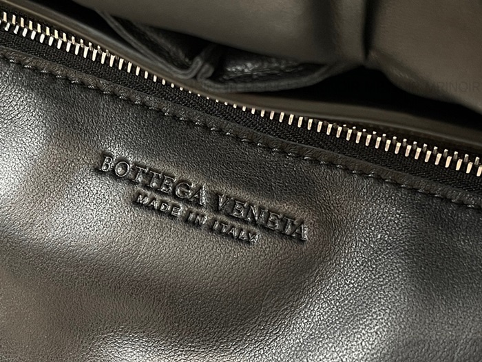 47d28a5e6fad9e0eebde81573646ea37_1657198596_766.JPG 47d28a5e6fad9e0eebde81573646ea37_1657198596_766.JPG