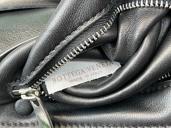 6c6a5273a18bee1153748ed85b2a1109_1657198597_1083.JPG 6c6a5273a18bee1153748ed85b2a1109_1657198597_1083.JPG