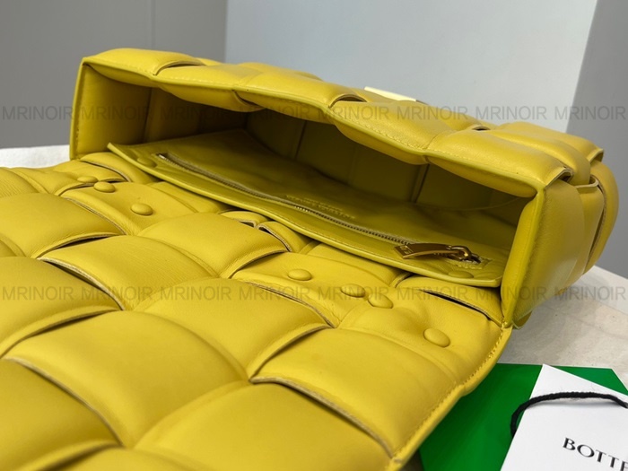 6c6a5273a18bee1153748ed85b2a1109_1657197734_4411.JPG 6c6a5273a18bee1153748ed85b2a1109_1657197734_4411.JPG