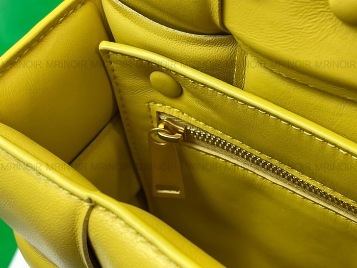 74a5cbff355469680b8e96977f17471c_1657197736_4555.JPG 74a5cbff355469680b8e96977f17471c_1657197736_4555.JPG